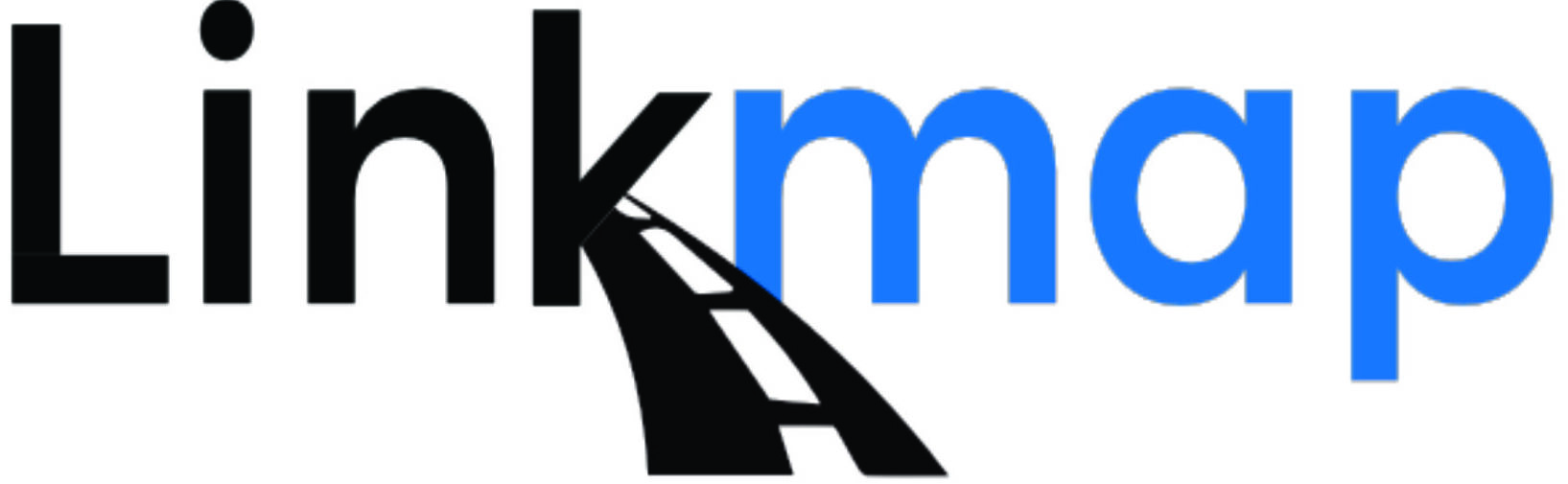 Linkmap