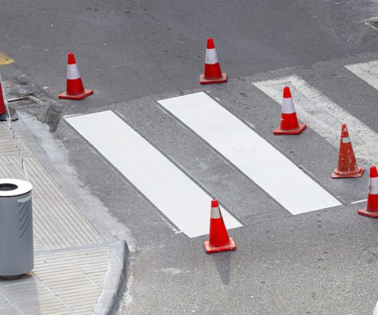 linkway_linemarking_healthsafety-1-1024x683