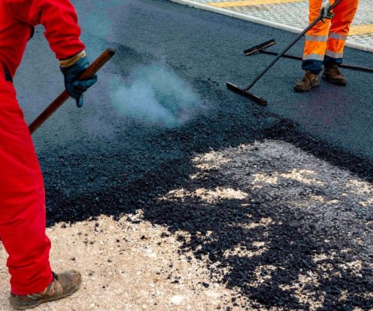 types-of-asphalt-2-1024x839